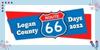 logan-county-route-66-days-2022