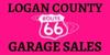 route-66-garage-sale-days-info