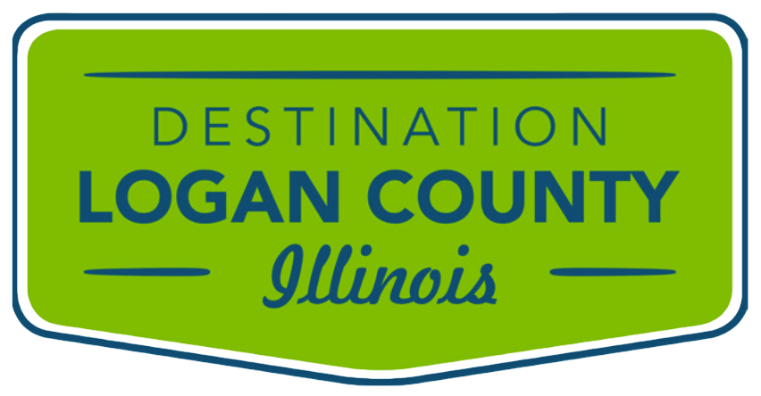 Logan County Tourism Bureau